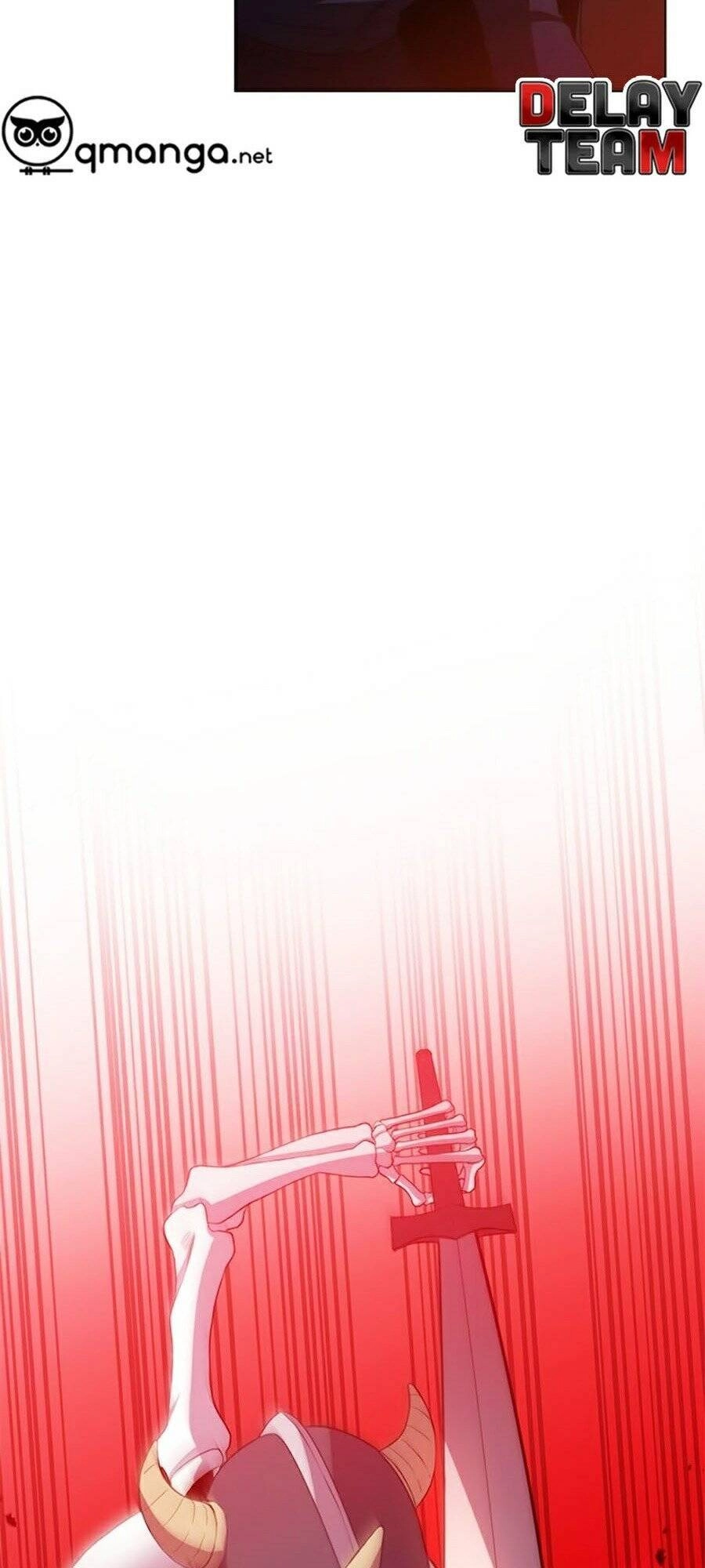 Tôi Là Thợ Săn Có Sức Mạnh Của 99 Vạn Tiền Kiếp Chapter 3 - 49