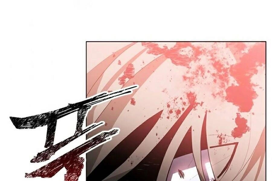 Tôi Là Thợ Săn Có Sức Mạnh Của 99 Vạn Tiền Kiếp Chapter 3 - 52