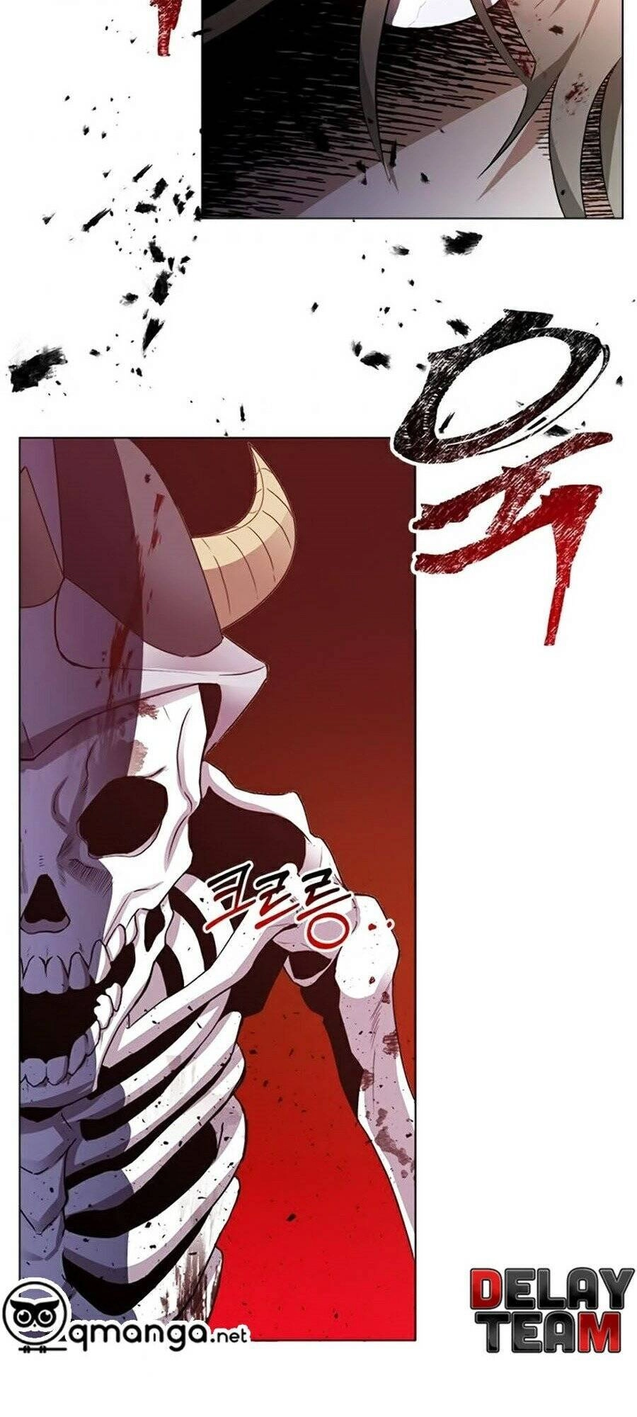 Tôi Là Thợ Săn Có Sức Mạnh Của 99 Vạn Tiền Kiếp Chapter 3 - 53