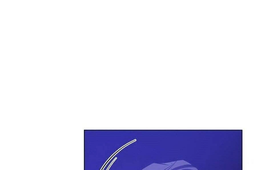 Tôi Là Thợ Săn Có Sức Mạnh Của 99 Vạn Tiền Kiếp Chapter 3 - 54