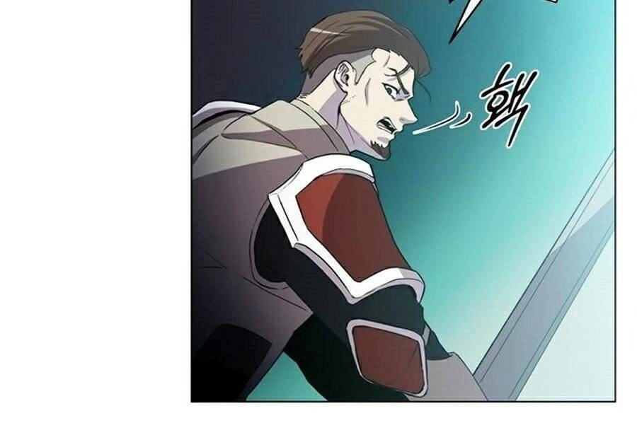 Tôi Là Thợ Săn Có Sức Mạnh Của 99 Vạn Tiền Kiếp Chapter 3 - 56