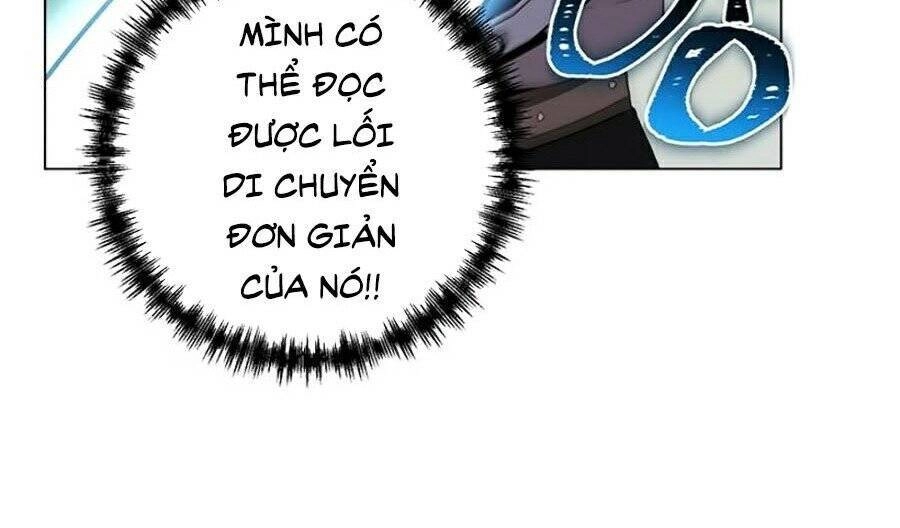 Tôi Là Thợ Săn Có Sức Mạnh Của 99 Vạn Tiền Kiếp Chapter 3 - 60