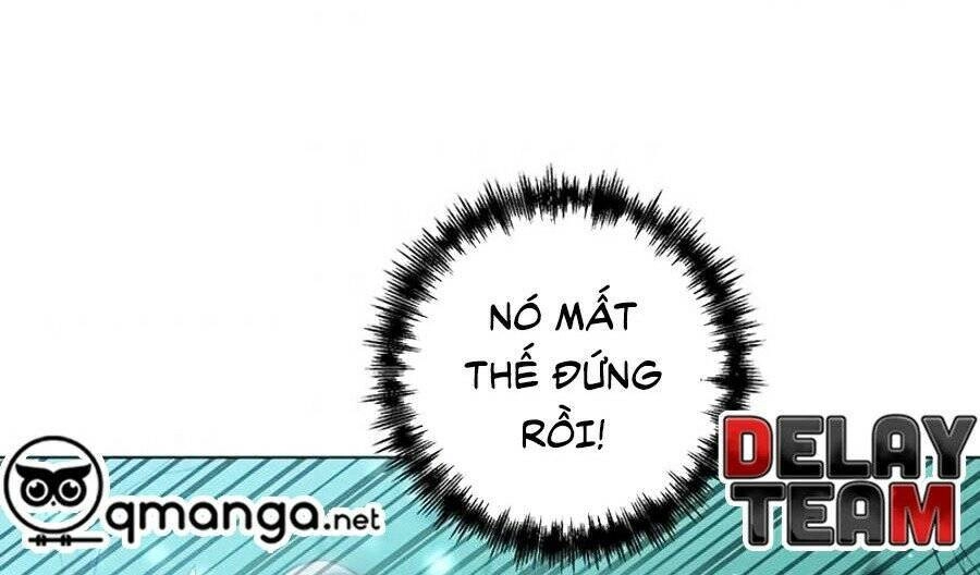 Tôi Là Thợ Săn Có Sức Mạnh Của 99 Vạn Tiền Kiếp Chapter 3 - 62