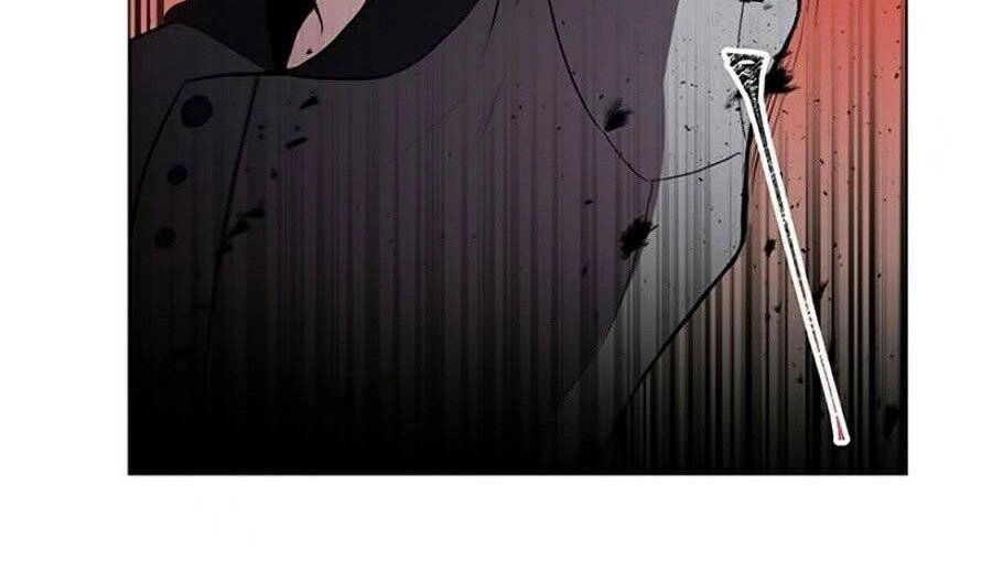 Tôi Là Thợ Săn Có Sức Mạnh Của 99 Vạn Tiền Kiếp Chapter 3 - 64