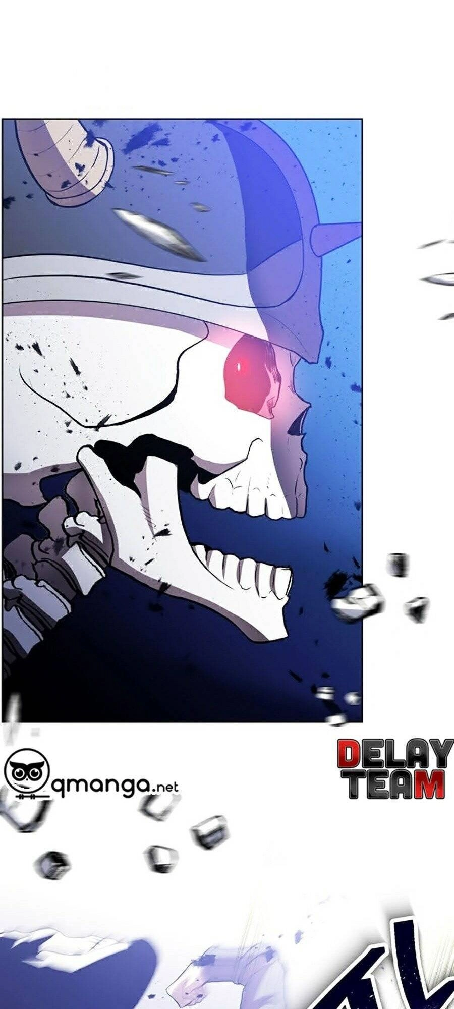 Tôi Là Thợ Săn Có Sức Mạnh Của 99 Vạn Tiền Kiếp Chapter 3 - 65