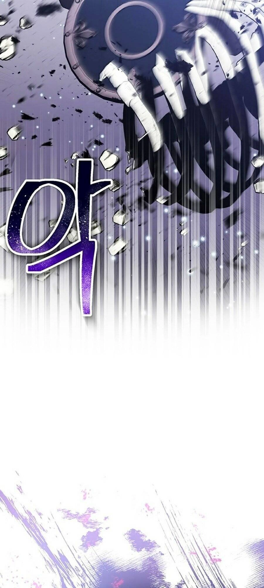 Tôi Là Thợ Săn Có Sức Mạnh Của 99 Vạn Tiền Kiếp Chapter 3 - 67