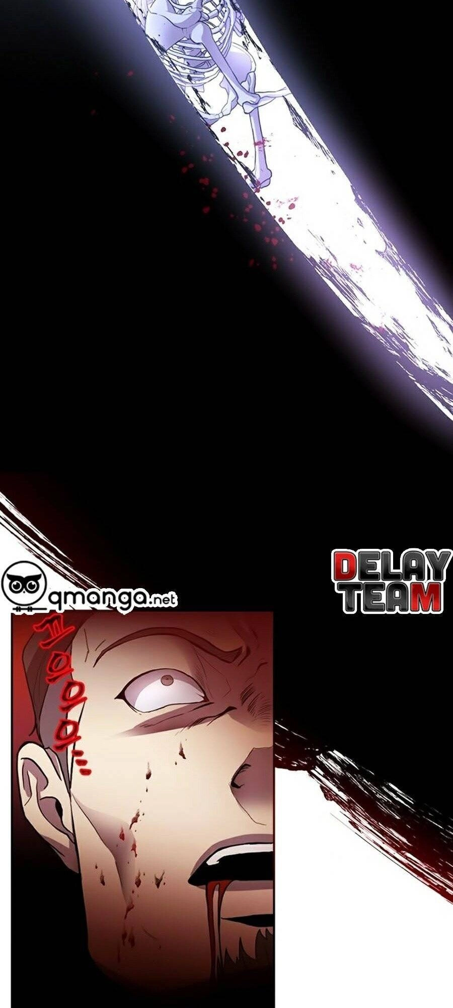 Tôi Là Thợ Săn Có Sức Mạnh Của 99 Vạn Tiền Kiếp Chapter 3 - 69