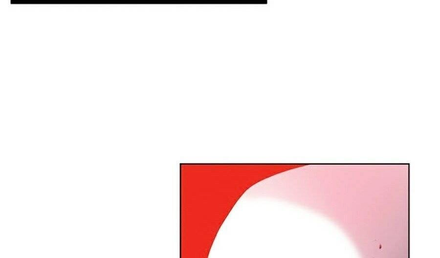 Tôi Là Thợ Săn Có Sức Mạnh Của 99 Vạn Tiền Kiếp Chapter 3 - 70