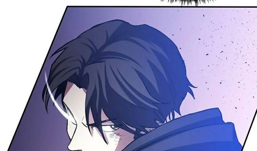 Tôi Là Thợ Săn Có Sức Mạnh Của 99 Vạn Tiền Kiếp Chapter 3 - 72