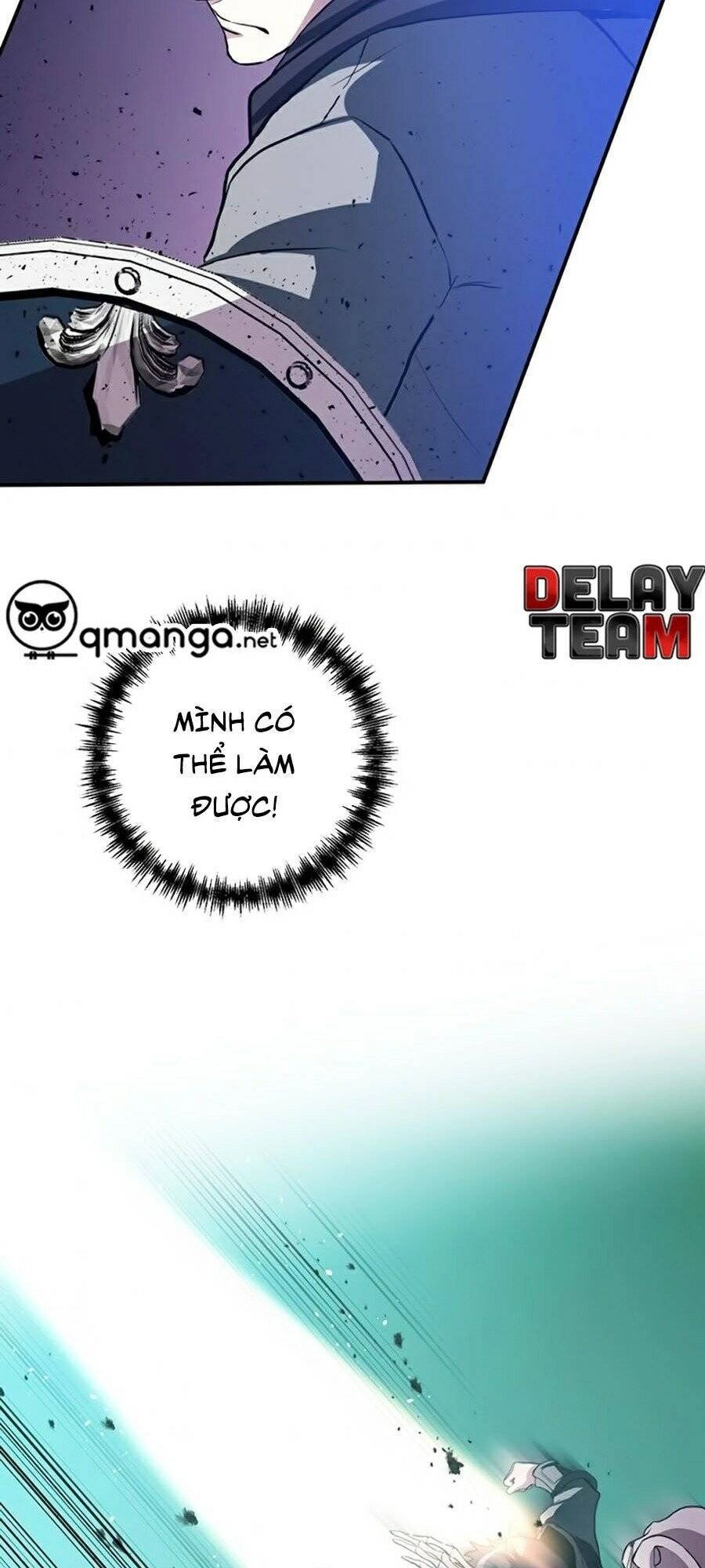 Tôi Là Thợ Săn Có Sức Mạnh Của 99 Vạn Tiền Kiếp Chapter 3 - 73