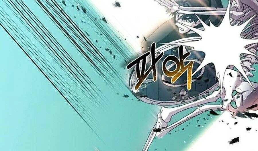 Tôi Là Thợ Săn Có Sức Mạnh Của 99 Vạn Tiền Kiếp Chapter 3 - 74