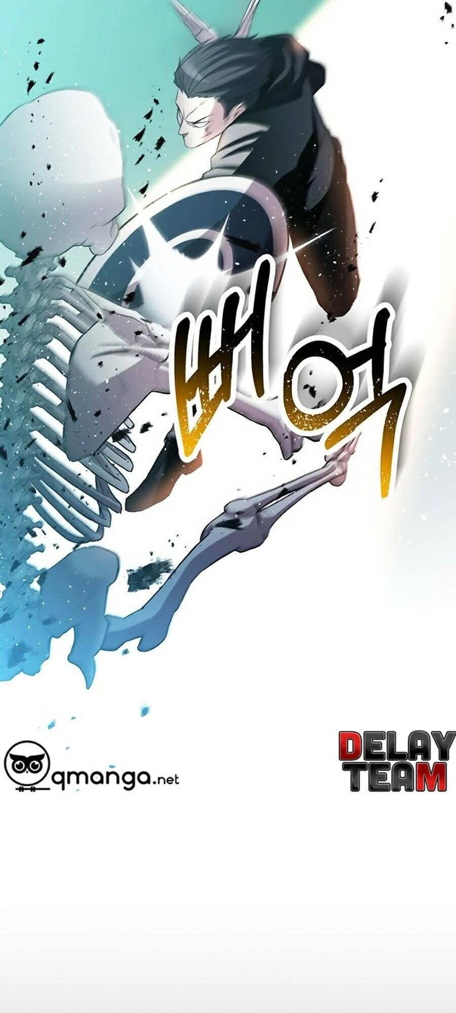 Tôi Là Thợ Săn Có Sức Mạnh Của 99 Vạn Tiền Kiếp Chapter 3 - 75