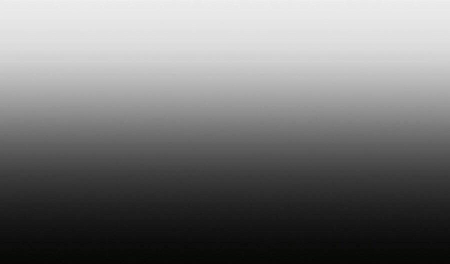 Tôi Là Thợ Săn Có Sức Mạnh Của 99 Vạn Tiền Kiếp Chapter 3 - 76