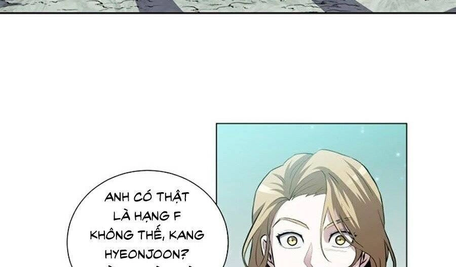 Tôi Là Thợ Săn Có Sức Mạnh Của 99 Vạn Tiền Kiếp Chapter 3 - 78