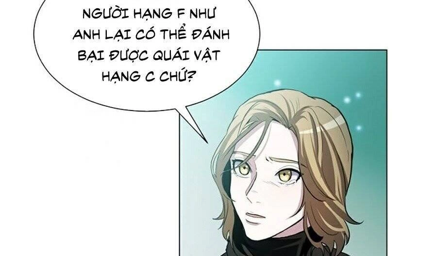 Tôi Là Thợ Săn Có Sức Mạnh Của 99 Vạn Tiền Kiếp Chapter 3 - 80