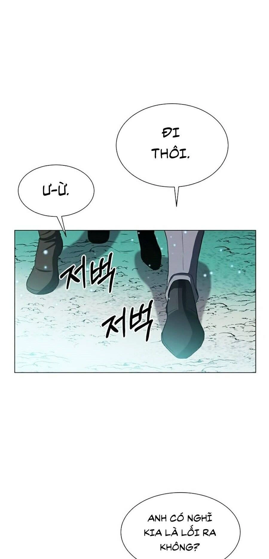 Tôi Là Thợ Săn Có Sức Mạnh Của 99 Vạn Tiền Kiếp Chapter 3 - 86