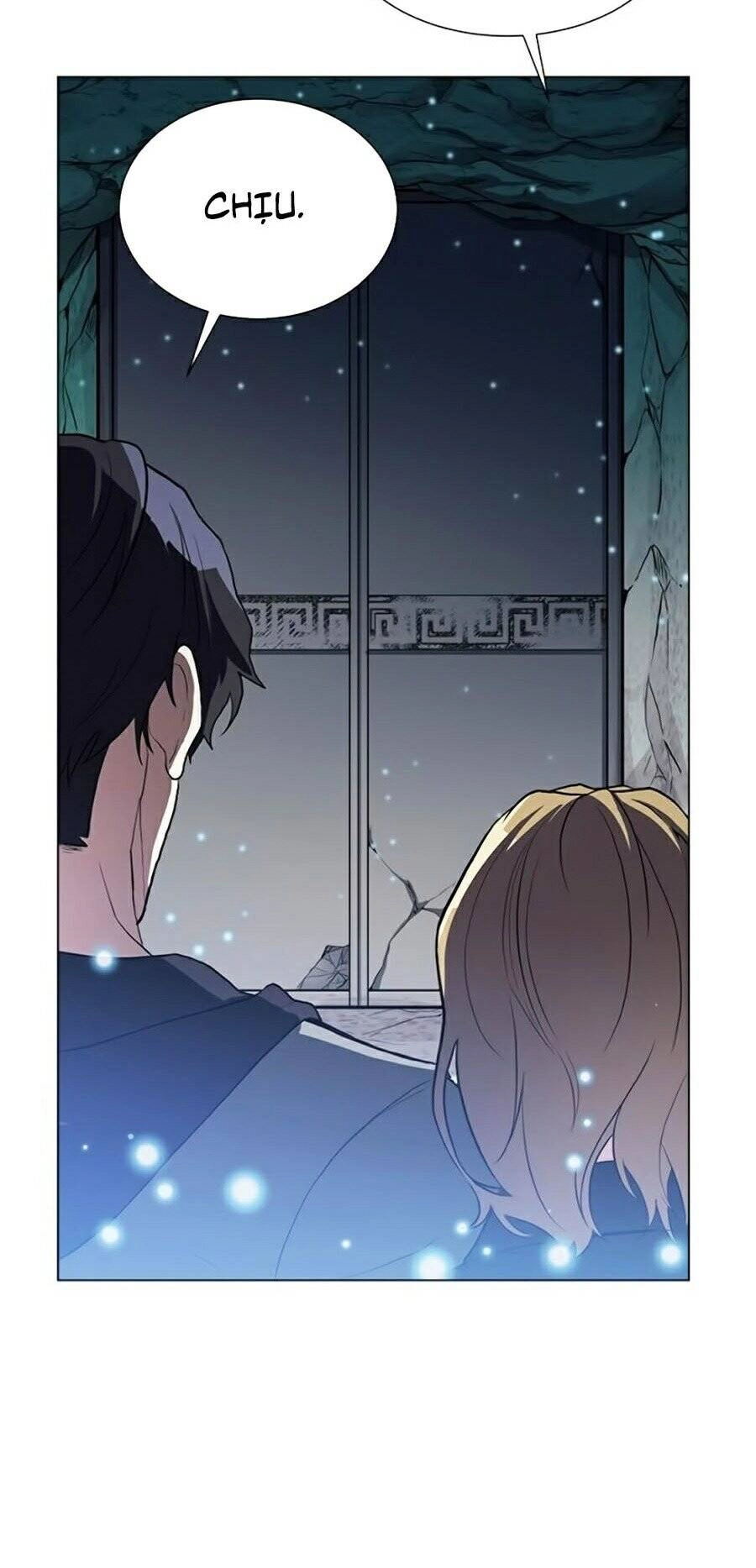 Tôi Là Thợ Săn Có Sức Mạnh Của 99 Vạn Tiền Kiếp Chapter 3 - 87