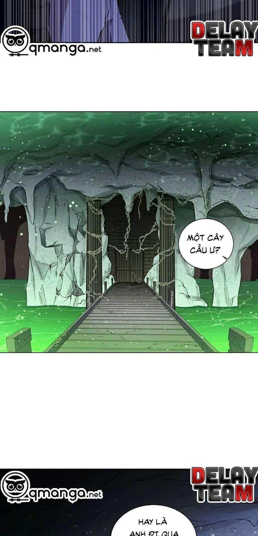 Tôi Là Thợ Săn Có Sức Mạnh Của 99 Vạn Tiền Kiếp Chapter 3 - 90