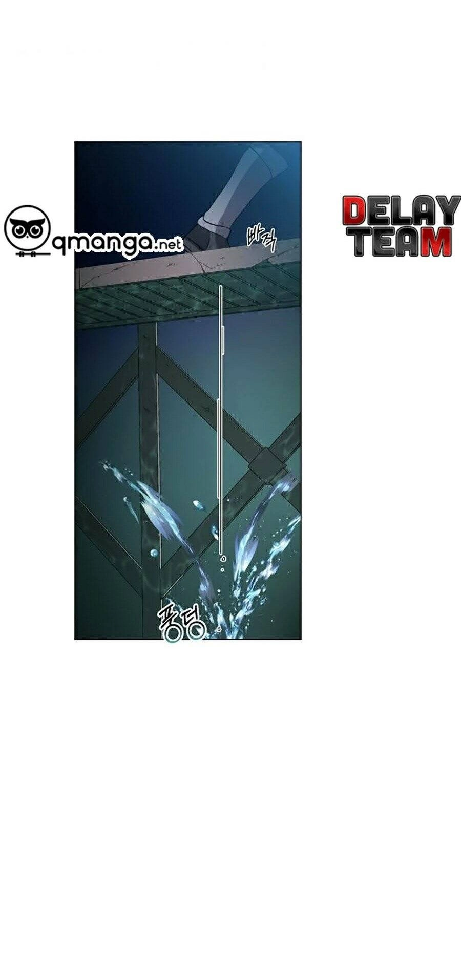 Tôi Là Thợ Săn Có Sức Mạnh Của 99 Vạn Tiền Kiếp Chapter 3 - 93