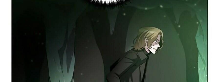 Tôi Là Thợ Săn Có Sức Mạnh Của 99 Vạn Tiền Kiếp Chapter 4 - 2