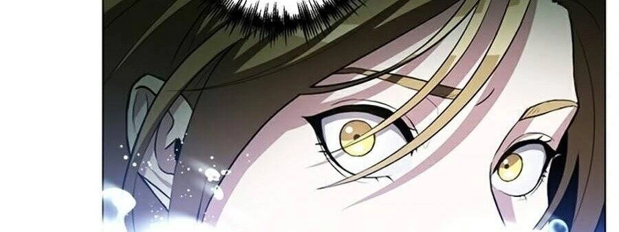 Tôi Là Thợ Săn Có Sức Mạnh Của 99 Vạn Tiền Kiếp Chapter 4 - 4