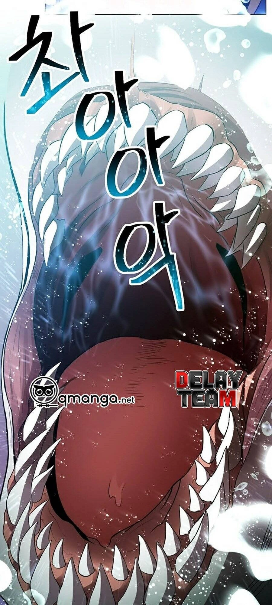 Tôi Là Thợ Săn Có Sức Mạnh Của 99 Vạn Tiền Kiếp Chapter 4 - 5