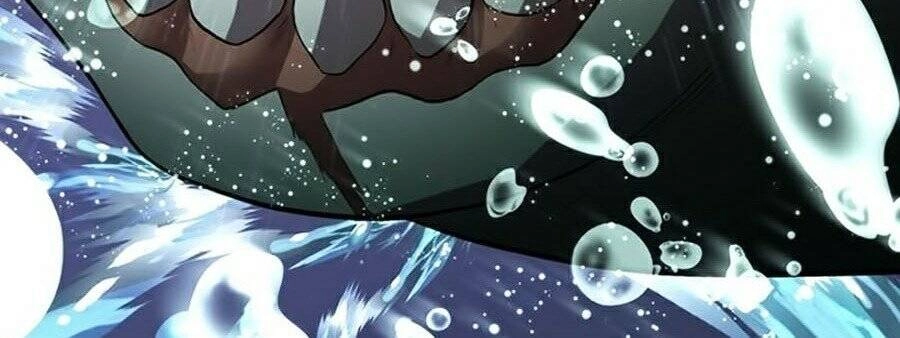 Tôi Là Thợ Săn Có Sức Mạnh Của 99 Vạn Tiền Kiếp Chapter 4 - 6