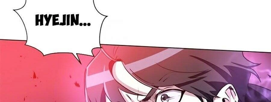 Tôi Là Thợ Săn Có Sức Mạnh Của 99 Vạn Tiền Kiếp Chapter 4 - 10