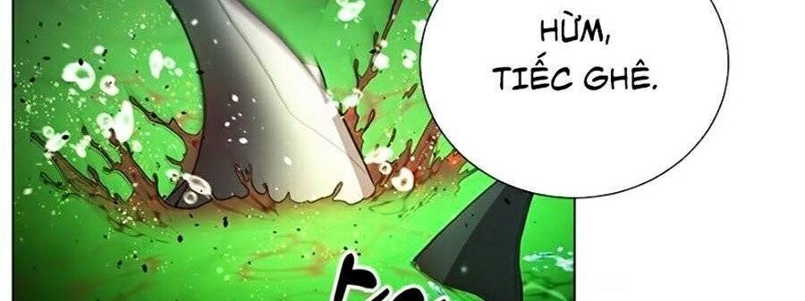 Tôi Là Thợ Săn Có Sức Mạnh Của 99 Vạn Tiền Kiếp Chapter 4 - 12