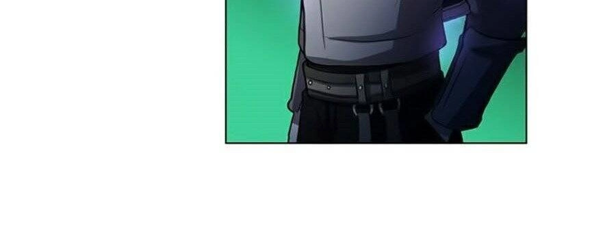 Tôi Là Thợ Săn Có Sức Mạnh Của 99 Vạn Tiền Kiếp Chapter 4 - 14