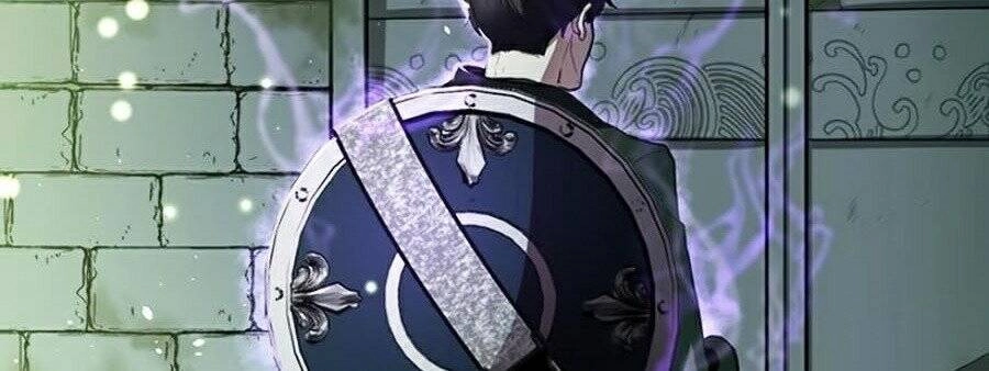 Tôi Là Thợ Săn Có Sức Mạnh Của 99 Vạn Tiền Kiếp Chapter 4 - 16