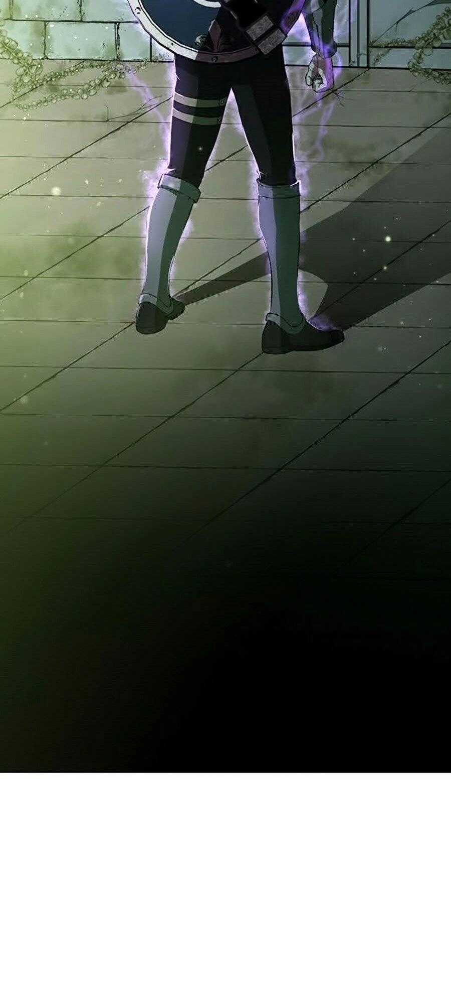 Tôi Là Thợ Săn Có Sức Mạnh Của 99 Vạn Tiền Kiếp Chapter 4 - 17