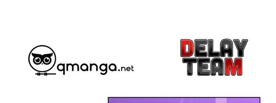 Tôi Là Thợ Săn Có Sức Mạnh Của 99 Vạn Tiền Kiếp Chapter 4 - 18