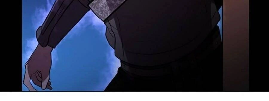 Tôi Là Thợ Săn Có Sức Mạnh Của 99 Vạn Tiền Kiếp Chapter 4 - 20