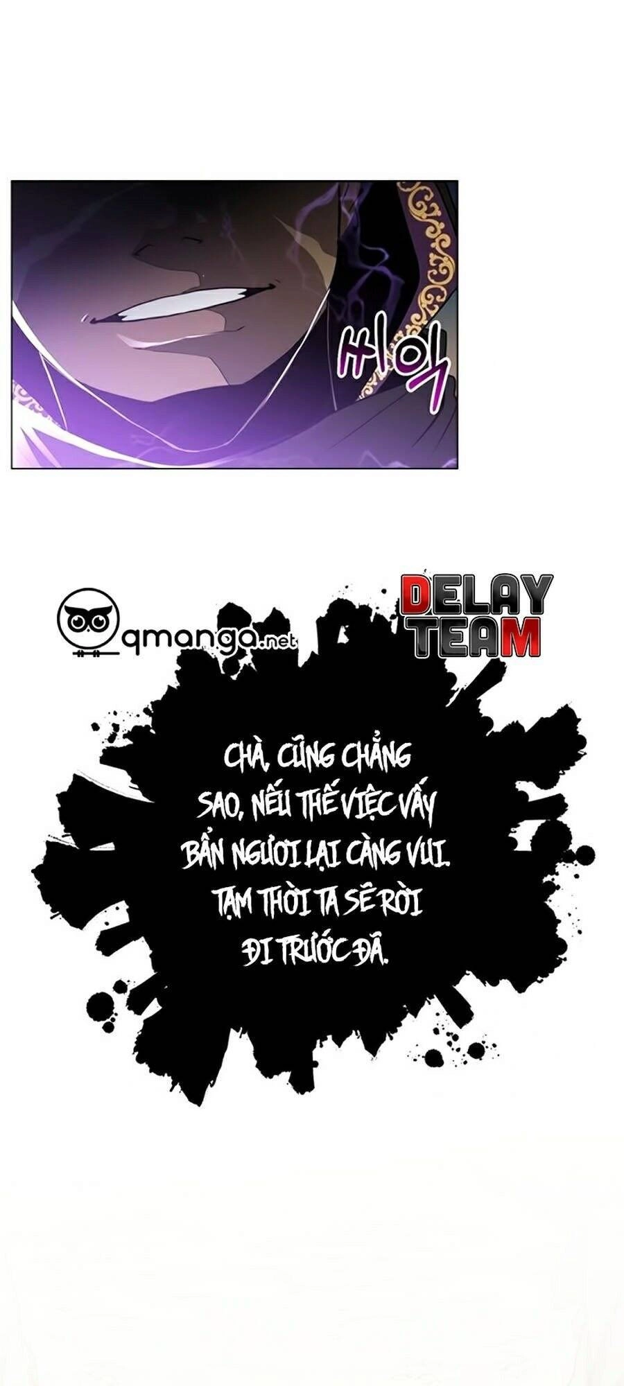 Tôi Là Thợ Săn Có Sức Mạnh Của 99 Vạn Tiền Kiếp Chapter 4 - 21