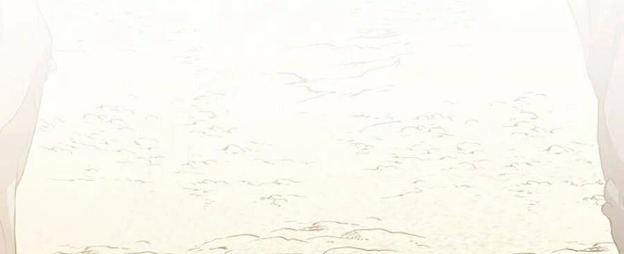 Tôi Là Thợ Săn Có Sức Mạnh Của 99 Vạn Tiền Kiếp Chapter 4 - 22