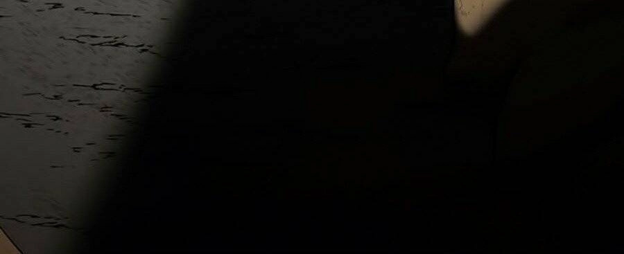 Tôi Là Thợ Săn Có Sức Mạnh Của 99 Vạn Tiền Kiếp Chapter 4 - 24