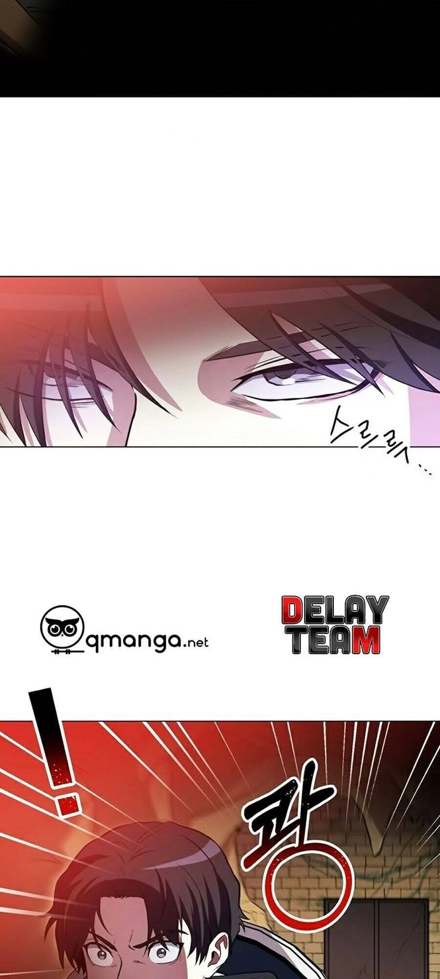 Tôi Là Thợ Săn Có Sức Mạnh Của 99 Vạn Tiền Kiếp Chapter 4 - 25