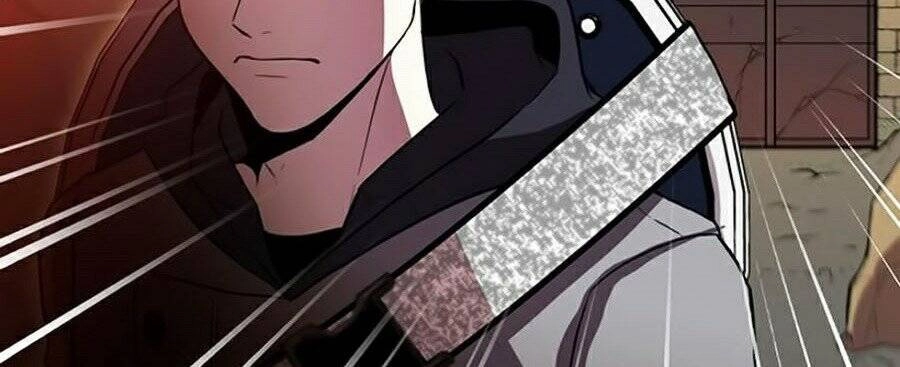 Tôi Là Thợ Săn Có Sức Mạnh Của 99 Vạn Tiền Kiếp Chapter 4 - 26