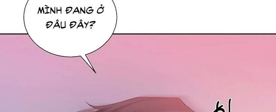 Tôi Là Thợ Săn Có Sức Mạnh Của 99 Vạn Tiền Kiếp Chapter 4 - 28