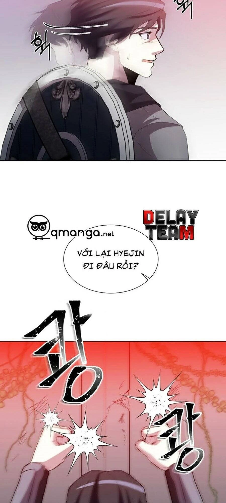 Tôi Là Thợ Săn Có Sức Mạnh Của 99 Vạn Tiền Kiếp Chapter 4 - 29