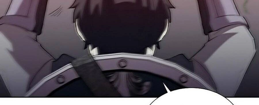 Tôi Là Thợ Săn Có Sức Mạnh Của 99 Vạn Tiền Kiếp Chapter 4 - 30