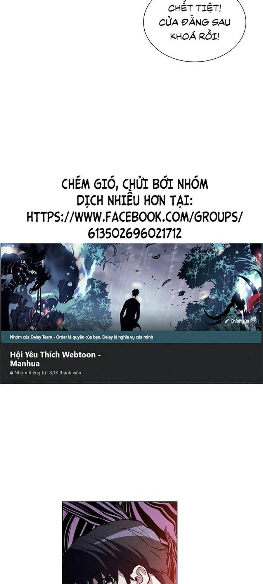 Tôi Là Thợ Săn Có Sức Mạnh Của 99 Vạn Tiền Kiếp Chapter 4 - 31