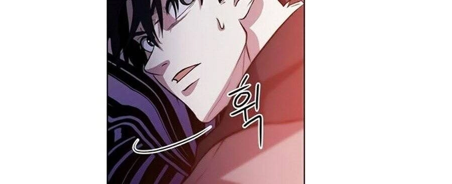 Tôi Là Thợ Săn Có Sức Mạnh Của 99 Vạn Tiền Kiếp Chapter 4 - 32