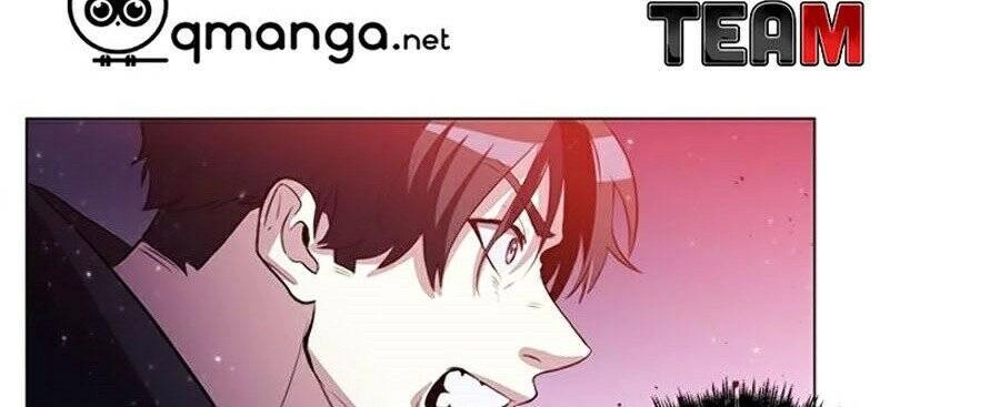 Tôi Là Thợ Săn Có Sức Mạnh Của 99 Vạn Tiền Kiếp Chapter 4 - 34