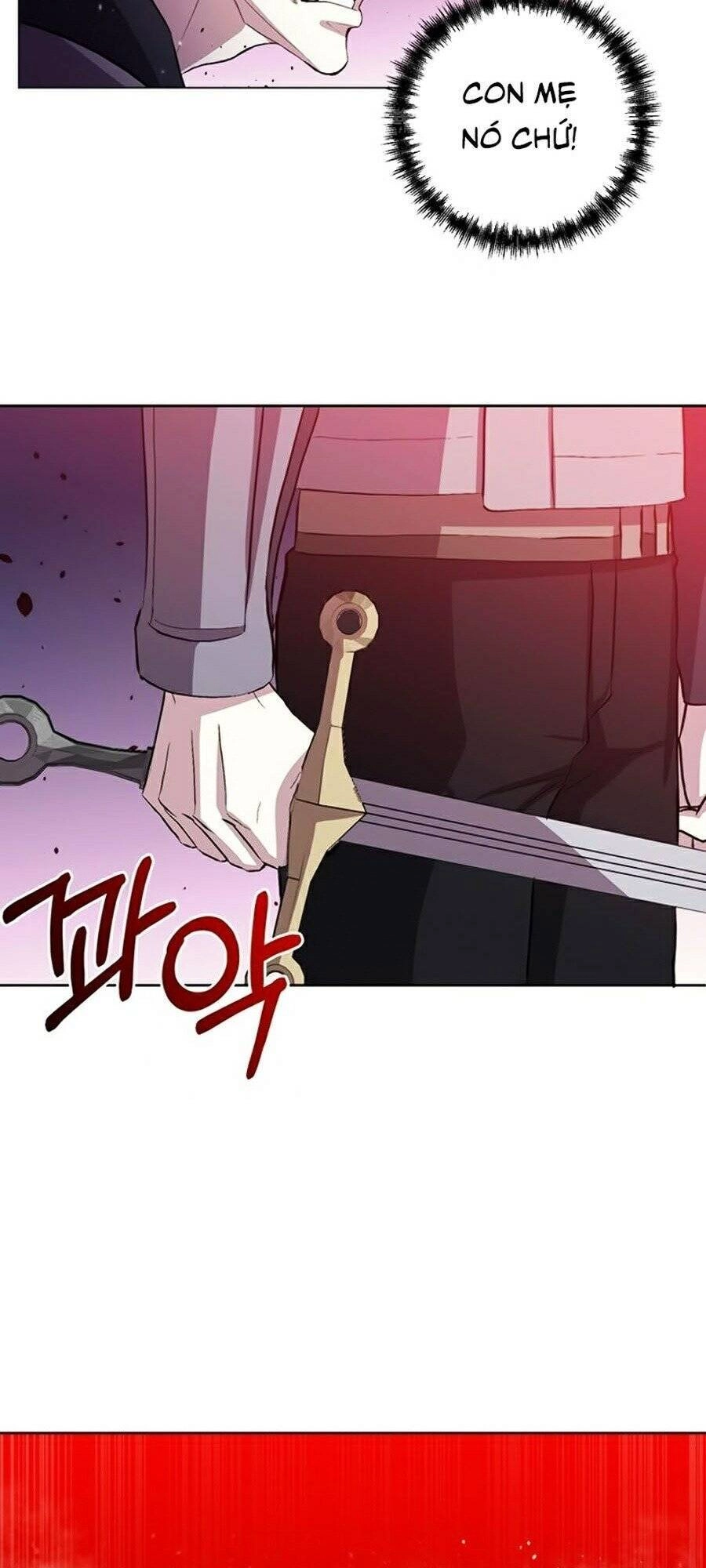 Tôi Là Thợ Săn Có Sức Mạnh Của 99 Vạn Tiền Kiếp Chapter 4 - 35