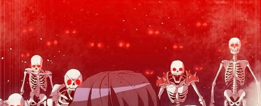 Tôi Là Thợ Săn Có Sức Mạnh Của 99 Vạn Tiền Kiếp Chapter 4 - 36