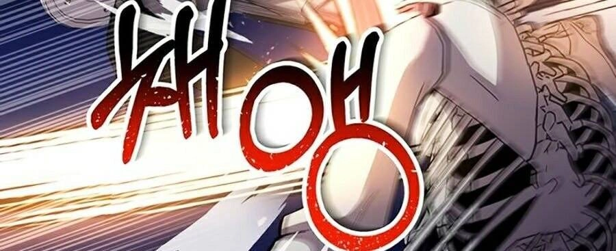 Tôi Là Thợ Săn Có Sức Mạnh Của 99 Vạn Tiền Kiếp Chapter 4 - 38