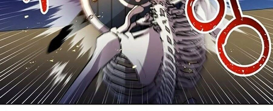 Tôi Là Thợ Săn Có Sức Mạnh Của 99 Vạn Tiền Kiếp Chapter 4 - 40