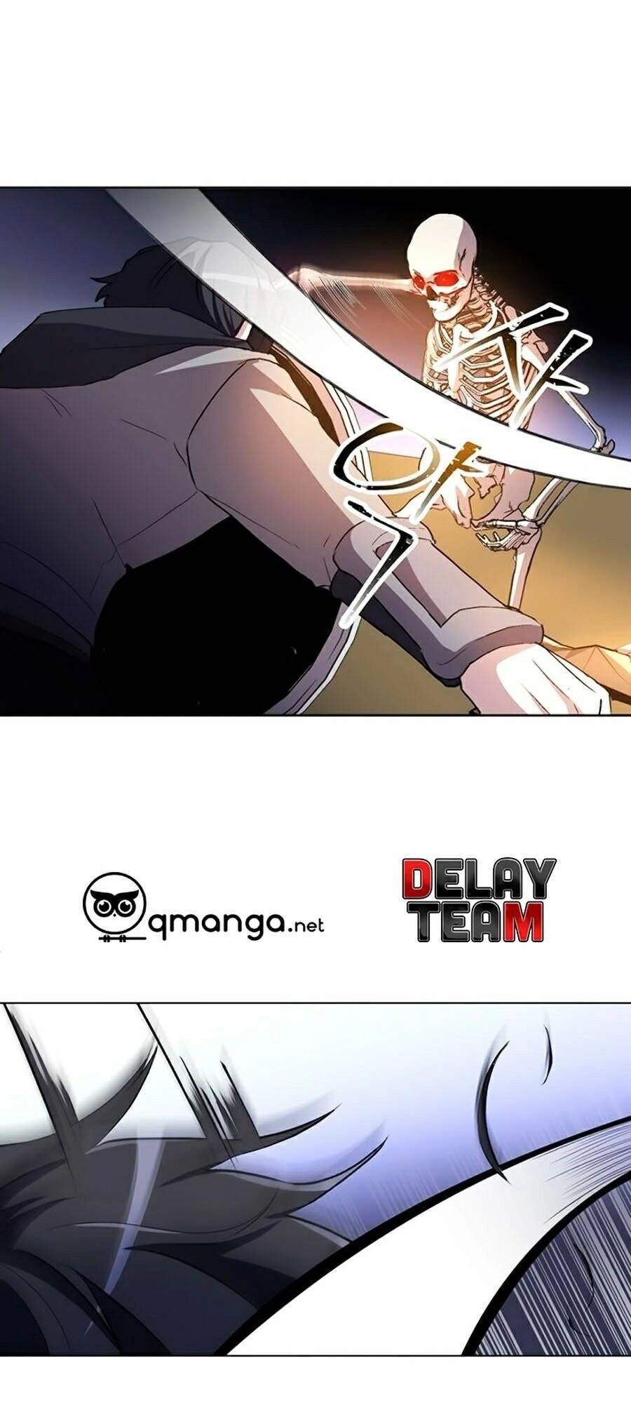 Tôi Là Thợ Săn Có Sức Mạnh Của 99 Vạn Tiền Kiếp Chapter 4 - 41